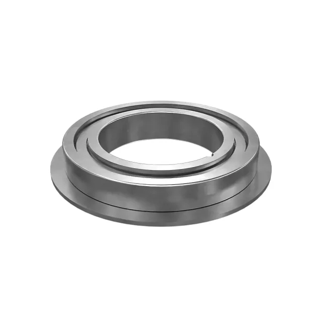 70mm ID Reculpin
