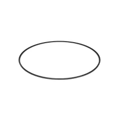 Caterpillar 261.06mm Inner Diameter External DICHTUNG RING