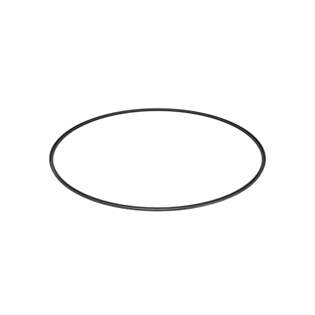 261.06mm İç Parça Dış Ekle Ring