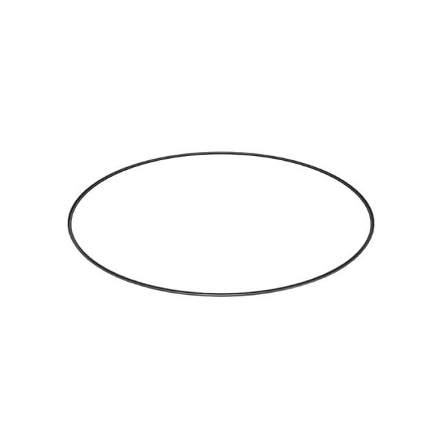 409.68mm İç Parça Dış Ekle Ring