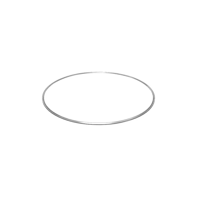 12.455" Inner Diameter Internal DICHTUNG RING