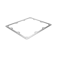 Caterpillar 0.8mmKan Transfer Gear Gasket