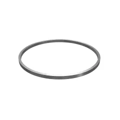 Caterpillar Anillo de sello de diámetro interno 56.67mm