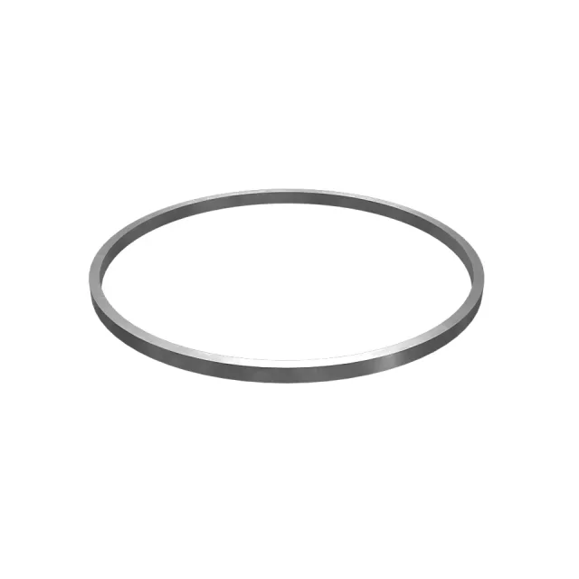 56.67mm İç Parça Ekle