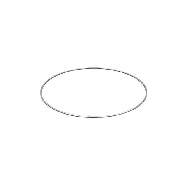 339.32mm Outer Diameter RING DICHTUNG