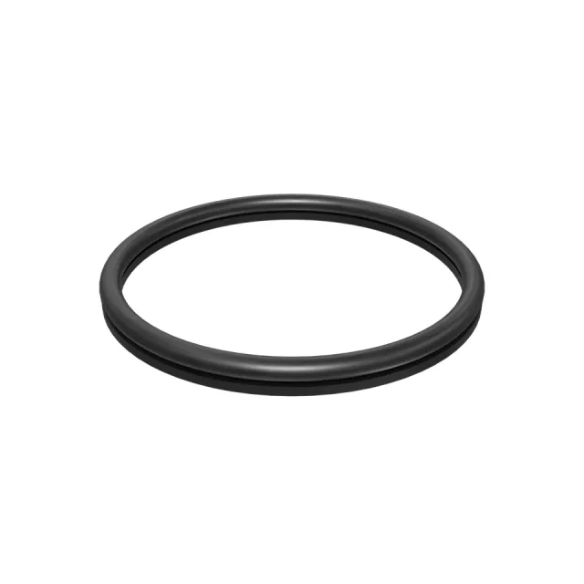 Hydraulic Guide Seal