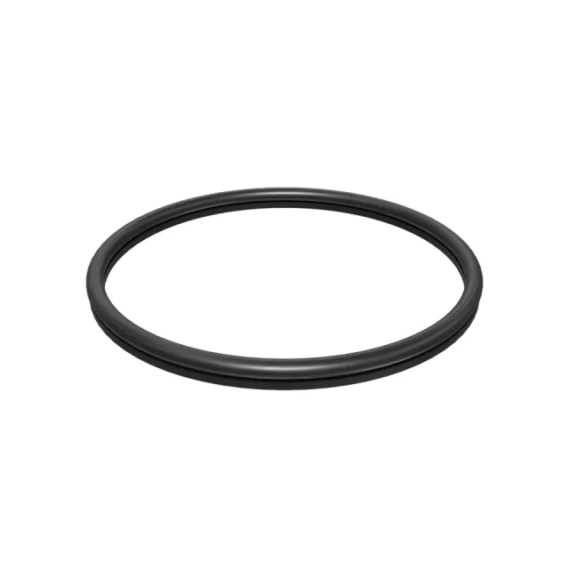 54.2mm İç Parça O Ring Seal