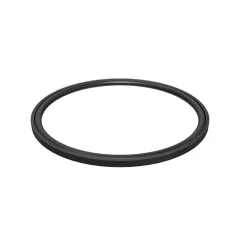 Caterpillar 124.3mm İç Parça O Ring Seal