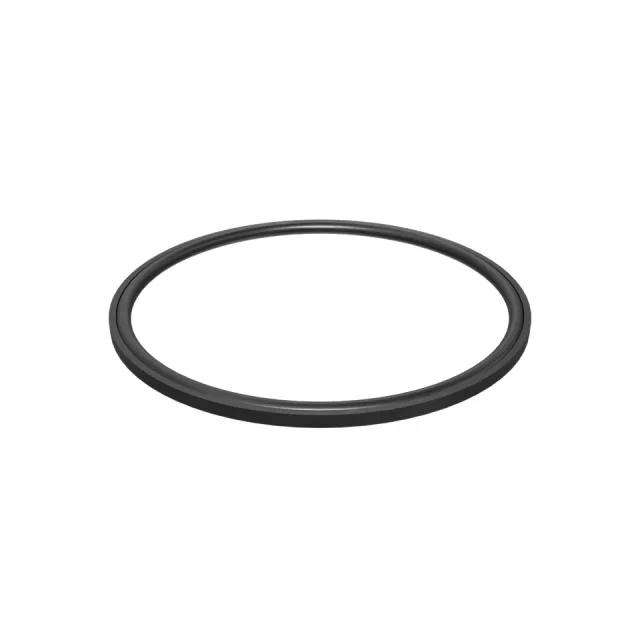 160mm Outer Diameter Hydraulic DRUCKSPEICHER DICHTUNG