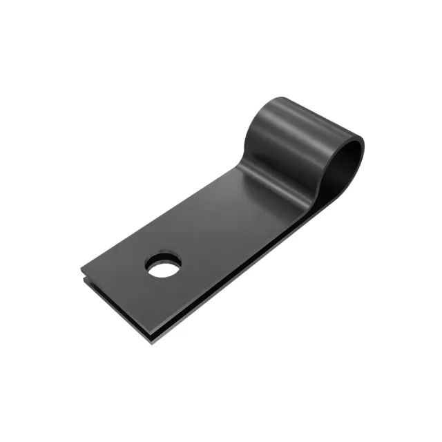 21.34mm Diameter Flexible P Clip