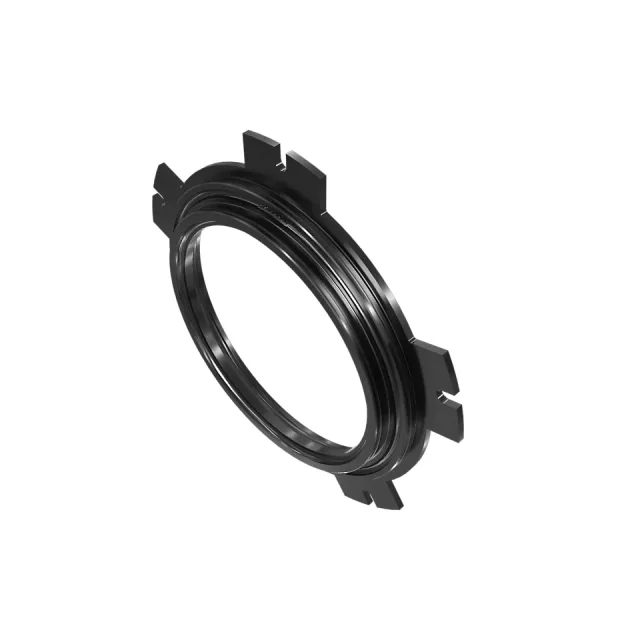 395.22mm Dış Sınıf Siyası