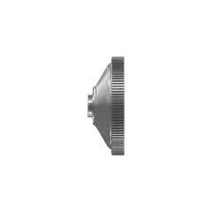 Caterpillar 93 Diş İletim Drive Planetary Ring Gear — açılı görünüm