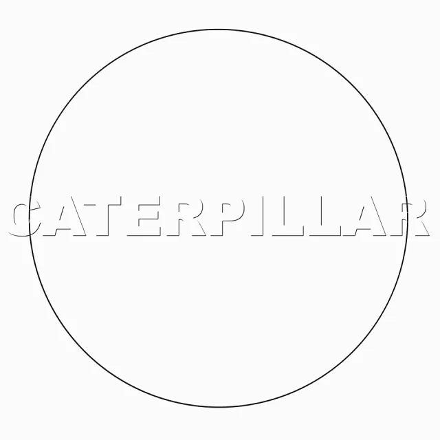 Transmission Planetary DICHTUNG RING