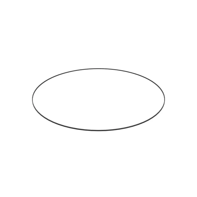 367.88mm İç Parça Ekle