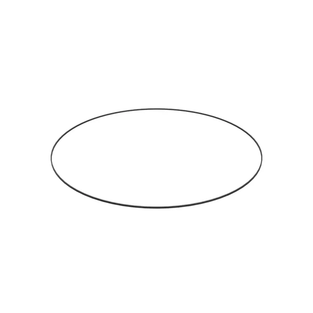 361.60mm İç Parça Ekle