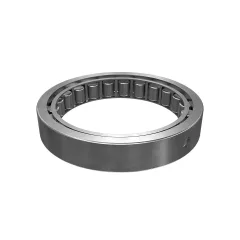 Caterpillar Bearing-Race and Roller Assembly