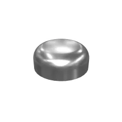 Caterpillar 11.38mm Cup-Stecker mit äußerem Durchmesser