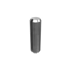 Caterpillar 6.35mm Nominal Outer Diameter Spring Pin