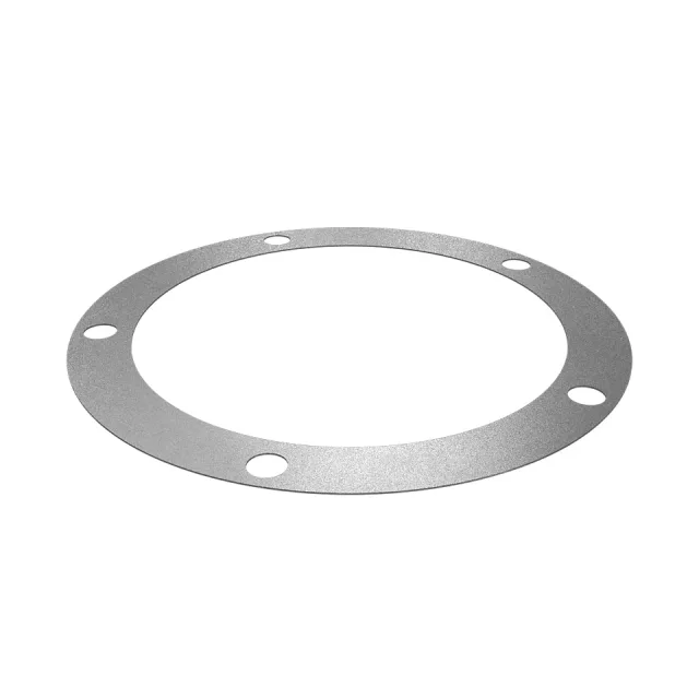 0.8mmKan Bypass E egzoz Gasket