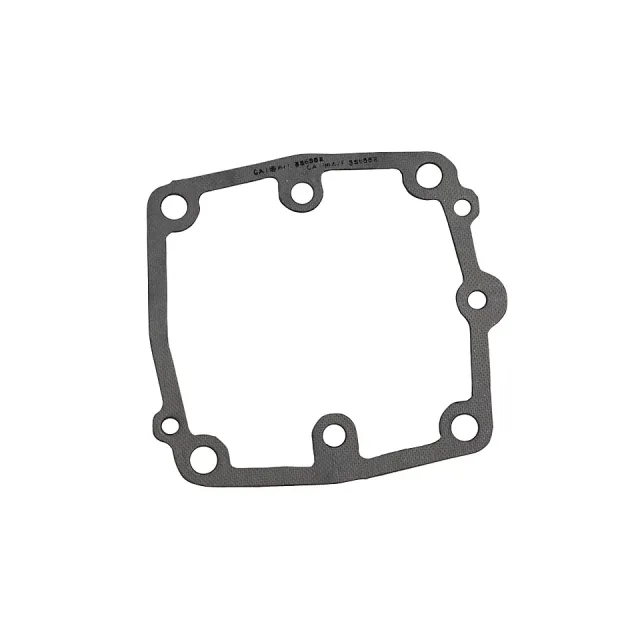 Governor Housing Gasket