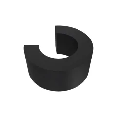 Caterpillar 0.441" İç Çapı Retainer Ring