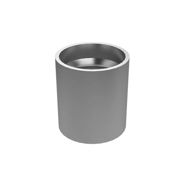 57.02mm Inside Sefa Coupling Kol