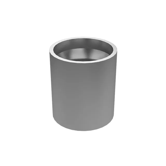 45.09mm Inside Sefa Coupling Kol