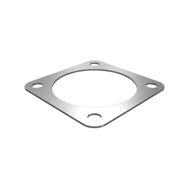 1.57mmSa Cam Shaft Cover Gasket