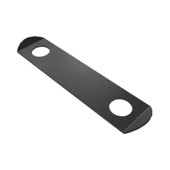 Caterpillar Transfer Gear Case Nut Lock