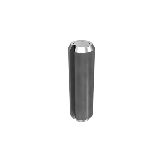 Pino de mola do diâmetro externo nominal 4.76mm