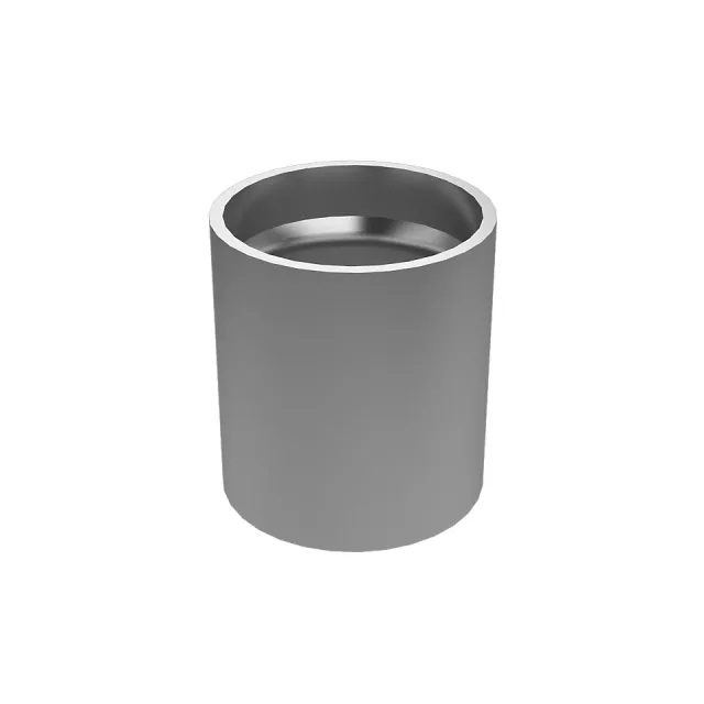 63.27mm MANGUITO de Cobertura de manguera interior de diámetro