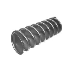 Caterpillar 35.05mm Outside Diameter Spring
