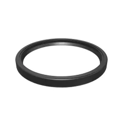 Caterpillar Zülcelal Lip Type Seal