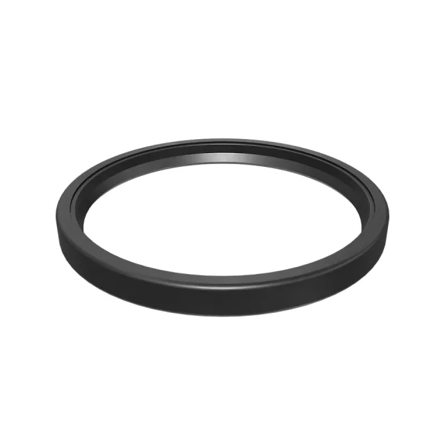 Rotating Shaft Lip Type DICHTUNG