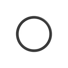 Caterpillar Zülcelal Lip Type Seal — açılı görünüm