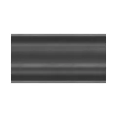 Caterpillar 12.24mm İç Parça Bahar Retainer Tube — açılı görünüm