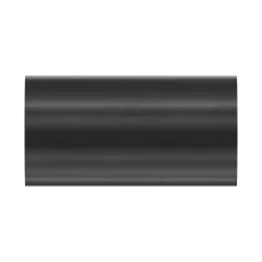 Caterpillar 12.24mm İç Parça Bahar Retainer Tube — açılı görünüm