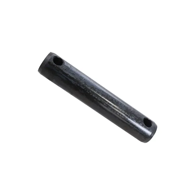 LINKAGE PİM 45 MM x 230 MM (1.77 IN x 9.06 IN)