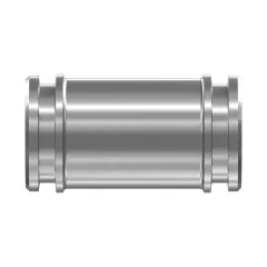 Caterpillar 11mm Inner Diameter Sleeve — açılı görünüm