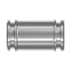 Caterpillar 11mm Inner Diameter Sleeve — açılı görünüm
