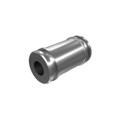 Caterpillar 11mm Inner Diameter Sleeve