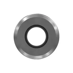 Caterpillar 7mm Inside Temp Hidrolik Kontrollü Kapak — açılı görünüm