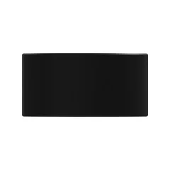 Caterpillar 46.08mm Dış Çap Kaymalı Rulman — açılı görünüm