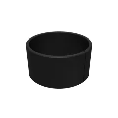 Caterpillar 46.08mm Dış Çap Kaymalı Rulman