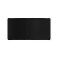 Caterpillar 46.08mm Dış Çap Kaymalı Rulman — açılı görünüm