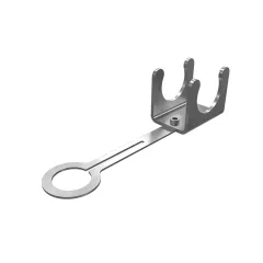Caterpillar 112mm Uzunluk Harness Clip