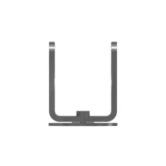 Caterpillar 112mm Uzunluk Harness Clip — açılı görünüm