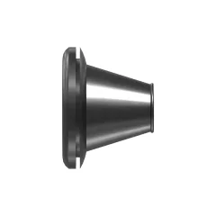 Caterpillar 38.1mm Thick Tapered Grommet — açılı görünüm