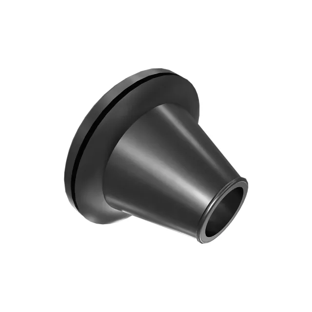38.1mm Thick Tapered Grommet