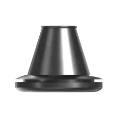 Caterpillar 38.1mm Thick Tapered Grommet — açılı görünüm